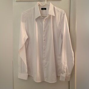 Theory Shirt